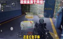 豚豚剧tuntunju纯净版安卓手机最新版v1.0.1.9 人气热度：155℃