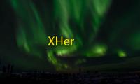 XHer